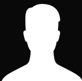 Carte Wessam Abou Ali